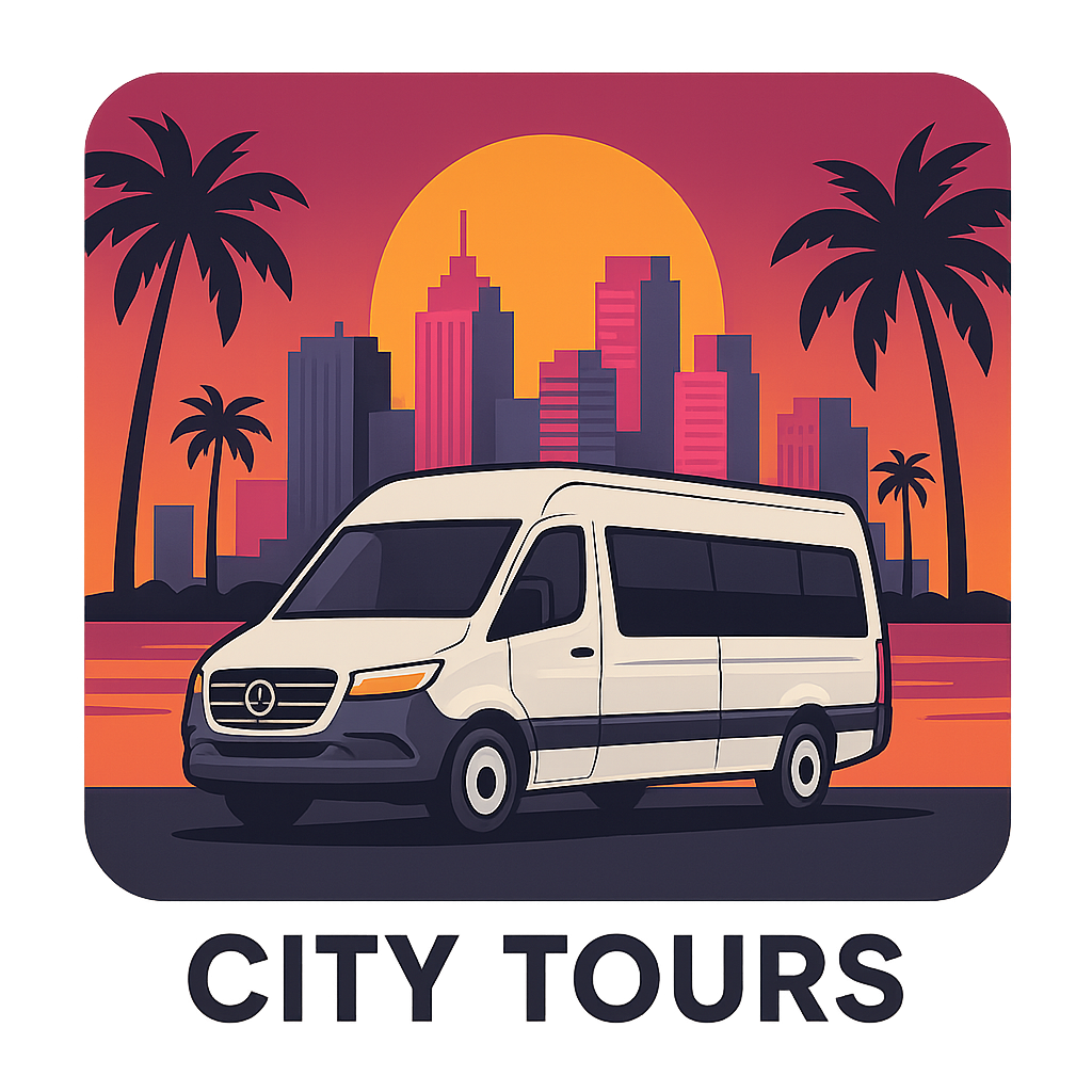 City Tours