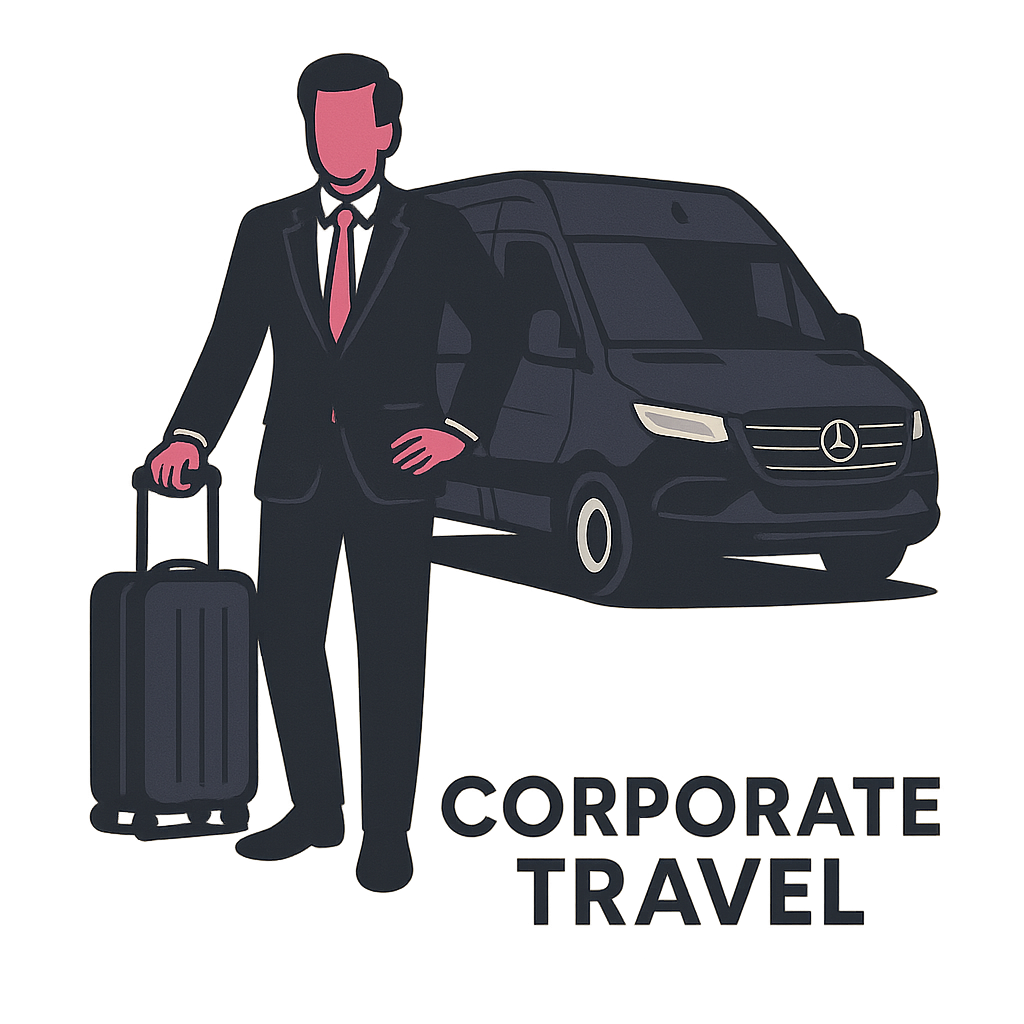 Corporate Travel