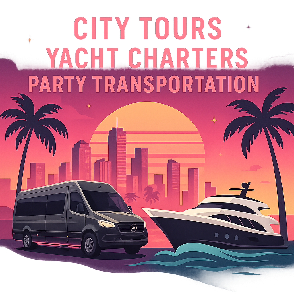 Airport Transportation